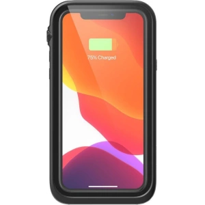 Hurtownia GSM - Etui Catalyst Waterproof Apple iPhone 11 Pro černé - CAT007BLK - {ean13} - Hurt
