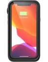 Hurtownia GSM - Etui Catalyst Waterproof Apple iPhone 11 Pro czarne - CAT007BLK - {ean13} - Hurt