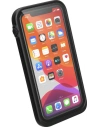 Hurtownia GSM - Etui Catalyst Waterproof Apple iPhone 11 Pro czarne - CAT007BLK - {ean13} - Hurt