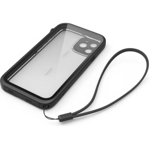 Hurtownia GSM - Etui Catalyst Waterproof Apple iPhone 11 Pro černé - CAT007BLK - {ean13} - Hurt