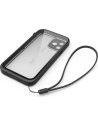 Hurtownia GSM - Etui Catalyst Waterproof Apple iPhone 11 Pro czarne - CAT007BLK - {ean13} - Hurt