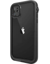 Etui Catalyst Waterproof Apple iPhone 11 černé