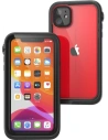 Hurtownia GSM - Etui Catalyst Waterproof Apple iPhone 11 czarne - CAT008BLK - {ean13} - Hurt