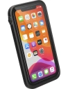 Hurtownia GSM - Etui Catalyst Waterproof Apple iPhone 11 czarne - CAT008BLK - {ean13} - Hurt