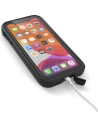 Hurtownia GSM - Etui Catalyst Waterproof Apple iPhone 11 czarne - CAT008BLK - {ean13} - Hurt