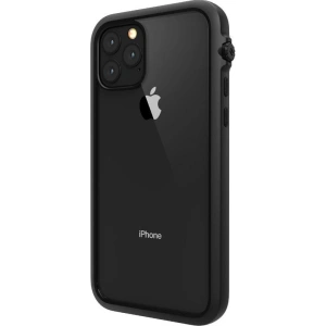 Hurtownia GSM - Etui Catalyst Impact Protection Apple iPhone 11 Pro černé - CAT009BLK - {ean13} - Hurt