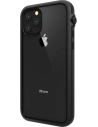 Etui Catalyst Impact Protection Apple iPhone 11 Pro czarne