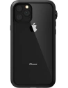 Hurtownia GSM - Etui Catalyst Impact Protection Apple iPhone 11 Pro czarne - CAT009BLK - {ean13} - Hurt