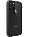 Hurtownia GSM - Etui Catalyst Impact Protection Apple iPhone 11 Pro czarne - CAT009BLK - {ean13} - Hurt
