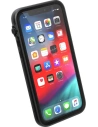 Hurtownia GSM - Etui Catalyst Impact Protection Apple iPhone 11 Pro czarne - CAT009BLK - {ean13} - Hurt
