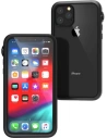 Hurtownia GSM - Etui Catalyst Impact Protection Apple iPhone 11 Pro czarne - CAT009BLK - {ean13} - Hurt