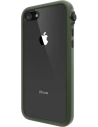 Hurtownia GSM - Case Catalyst Impact Protection Apple iPhone SE 2022/SE 2020/8/7 grün - CAT010GRN - {ean13} - Hurt