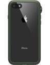 Hurtownia GSM - Case Catalyst Impact Protection Apple iPhone SE 2022/SE 2020/8/7 grün - CAT010GRN - {ean13} - Hurt