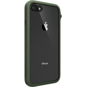 Hurtownia GSM - Case Catalyst Impact Protection Apple iPhone SE 2022/SE 2020/8/7 grün - CAT010GRN - {ean13} - Hurt