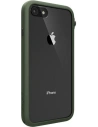 Hurtownia GSM - Case Catalyst Impact Protection Apple iPhone SE 2022/SE 2020/8/7 grün - CAT010GRN - {ean13} - Hurt