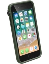Hurtownia GSM - Case Catalyst Impact Protection Apple iPhone SE 2022/SE 2020/8/7 grün - CAT010GRN - {ean13} - Hurt