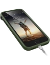 Hurtownia GSM - Case Catalyst Impact Protection Apple iPhone SE 2022/SE 2020/8/7 grün - CAT010GRN - {ean13} - Hurt