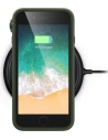 Wholesale Catalyst Impact Protection Apple iPhone SE 2022/SE 2020/8/7 green - CAT010GRN - {ean13} - Hurt