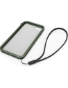 Hurtownia GSM - Etui Catalyst Impact Protection Apple iPhone SE 2022/SE 2020/8/7 zelené - CAT010GRN - {ean13} - Hurt