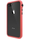 Case Catalyst Impact Protection Apple iPhone SE 2022/SE 2020/8/7 rot
