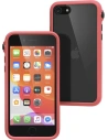 Hurtownia GSM - Case Catalyst Impact Protection Apple iPhone SE 2022/SE 2020/8/7 rot - CAT011RED - {ean13} - Hurt