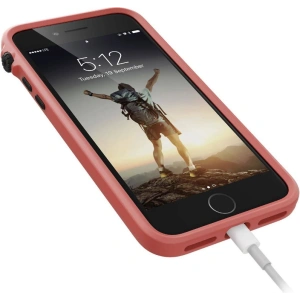 Hurtownia GSM - Case Catalyst Impact Protection Apple iPhone SE 2022/SE 2020/8/7 rot - CAT011RED - {ean13} - Hurt