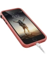 Hurtownia GSM - Case Catalyst Impact Protection Apple iPhone SE 2022/SE 2020/8/7 rot - CAT011RED - {ean13} - Hurt