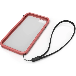 Hurtownia GSM - Case Catalyst Impact Protection Apple iPhone SE 2022/SE 2020/8/7 rot - CAT011RED - {ean13} - Hurt