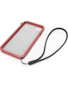 Hurtownia GSM - Case Catalyst Impact Protection Apple iPhone SE 2022/SE 2020/8/7 rot - CAT011RED - {ean13} - Hurt