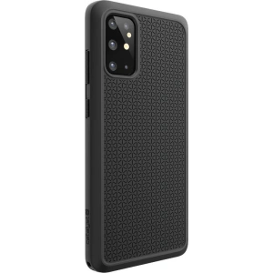 Hurtownia GSM - Etui Catalyst Impact Protection Samsung Galaxy S20+ Plus černé - CAT012BLK - {ean13} - Hurt