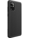 Etui Catalyst Impact Protection Samsung Galaxy S20+ Plus czarne