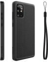 Wholesale Catalyst Impact Protection Samsung Galaxy S20+ Plus black - CAT012BLK - {ean13} - Hurt