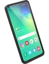 Hurtownia GSM - Etui Catalyst Impact Protection Samsung Galaxy S20+ Plus czarne - CAT012BLK - {ean13} - Hurt