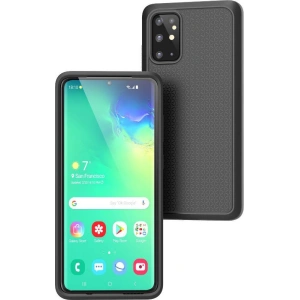 Catalyst Impact Protection Samsung Galaxy S20+ Plus black