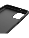 Hurtownia GSM - Etui Catalyst Impact Protection Samsung Galaxy S20+ Plus czarne - CAT012BLK - {ean13} - Hurt