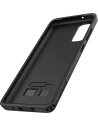 Wholesale Catalyst Impact Protection Samsung Galaxy S20+ Plus black - CAT012BLK - {ean13} - Hurt