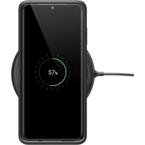 Hurtownia GSM - Etui Catalyst Impact Protection Samsung Galaxy S20+ Plus czarne - CAT012BLK - {ean13} - Hurt