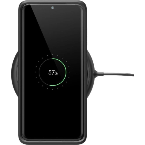 Etui Catalyst Impact Protection Samsung Galaxy S20+ Plus czarne