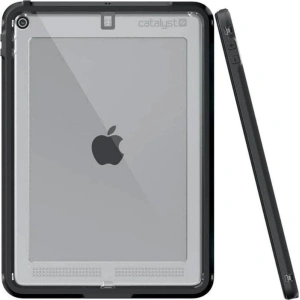 Wholesale Catalyst Waterproof Apple iPad 10.2 2019/2020 (7, 8 gen) black - CAT013BLK - {ean13} - Hurt