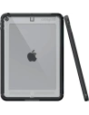 Hurtownia GSM - Etui Catalyst Waterproof Apple iPad 10.2 2019/2020 (7. i 8. generacji) czarne - CAT013BLK - {ean13} - Hurt