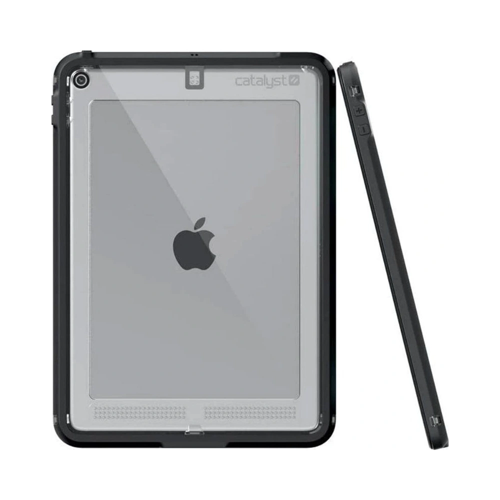 Hurtownia GSM - Etui Catalyst Waterproof Apple iPad 10.2 2019/2020 (7. a 8. generace) černé - CAT013BLK - {ean13} - Hurt