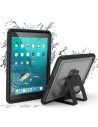 Hurtownia GSM - Etui Catalyst Waterproof Apple iPad 10.2 2019/2020 (7. i 8. generacji) czarne - CAT013BLK - {ean13} - Hurt