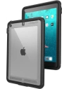 Hurtownia GSM - Etui Catalyst Waterproof Apple iPad 10.2 2019/2020 (7. i 8. generacji) czarne - CAT013BLK - {ean13} - Hurt