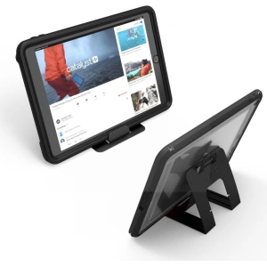 Wholesale Catalyst Waterproof Apple iPad 10.2 2019/2020 (7, 8 gen) black - CAT013BLK - {ean13} - Hurt