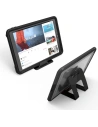 Hurtownia GSM - Etui Catalyst Waterproof Apple iPad 10.2 2019/2020 (7. i 8. generacji) czarne - CAT013BLK - {ean13} - Hurt