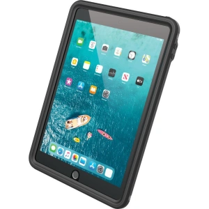 Hurtownia GSM - Etui Catalyst Waterproof Apple iPad 10.2 2019/2020 (7. i 8. generacji) czarne - CAT013BLK - {ean13} - Hurt