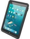 Hurtownia GSM - Etui Catalyst Waterproof Apple iPad 10.2 2019/2020 (7. i 8. generacji) czarne - CAT013BLK - {ean13} - Hurt