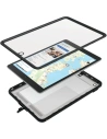 Hurtownia GSM - Etui Catalyst Waterproof Apple iPad 10.2 2019/2020 (7. i 8. generacji) czarne - CAT013BLK - {ean13} - Hurt