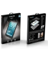 Hurtownia GSM - Etui Catalyst Waterproof Apple iPad 10.2 2019/2020 (7. i 8. generacji) czarne - CAT013BLK - {ean13} - Hurt