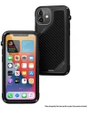 Hurtownia GSM - Etui Catalyst Vibe Apple iPhone 12 mini černé - CAT014BLK - {ean13} - Hurt